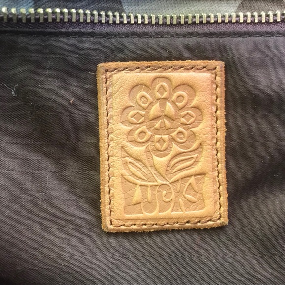 Designer purse satchel Bag Bundle (Lot of 2) - Picture 4 of 7